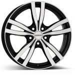 Llanta Dezent TC Dark
