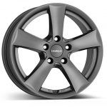 Llanta Dezent TX Graphite