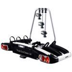 Portabicicletas bola remolque Thule EuroClassic G6