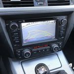 Instalación multimedia Ownice 7" BMW Serie 3 E90